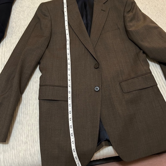 Charles Tyrwhitt suit - Picture 5 of 7